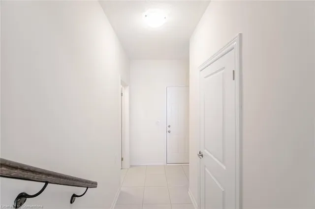 Additional image 22 of 277 Broadacre Dr