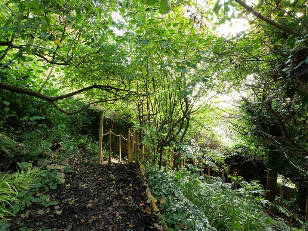 Additional image 16 of Hill Head, Glastonbury