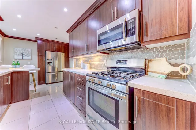 Additional image 13 of 4010 Ellesmere Rd