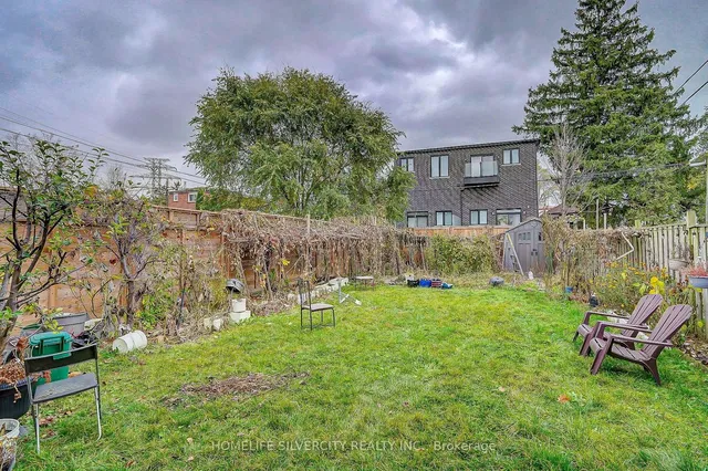 Additional image 28 of 161 August Ave