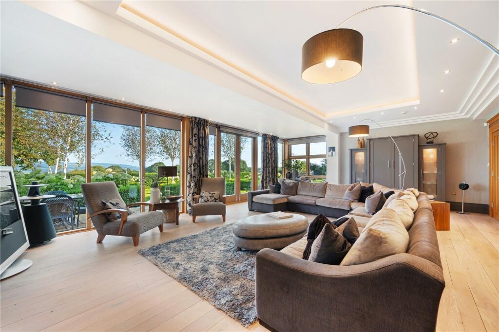 Additional image 19 of Ribchester Road, Clayton Le Dale, BB1
