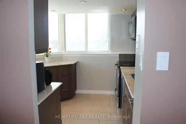 Additional image 12 of 30 Thunder Grve Unit 311