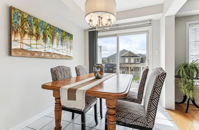 Additional image 28 of 34 Ecopark Gate