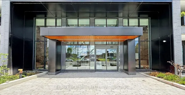 Additional image 3 of 1100 Sheppard Ave Unit LPH29