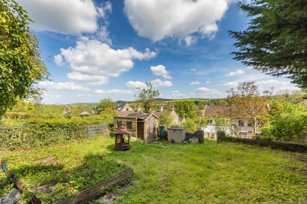 Additional image 8 of Shoscombe