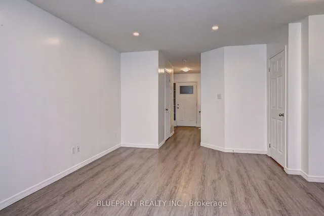 Additional image 4 of 106 Woodedge Circ