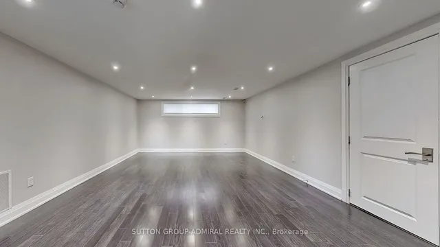 Additional image 31 of 42 Evanston Dr