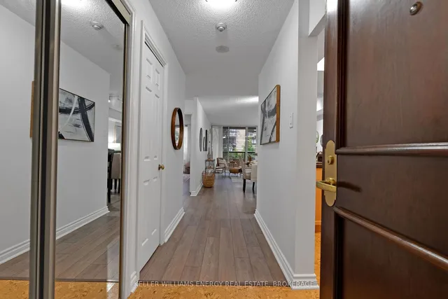 Additional image 2 of 1200 Don Mills Rd Unit 213