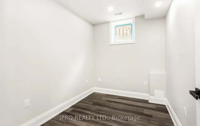 Additional image 31 of 5 Baskerville Cres