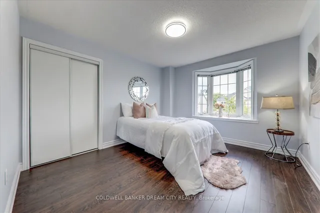 Additional image 24 of 350 Staines Rd