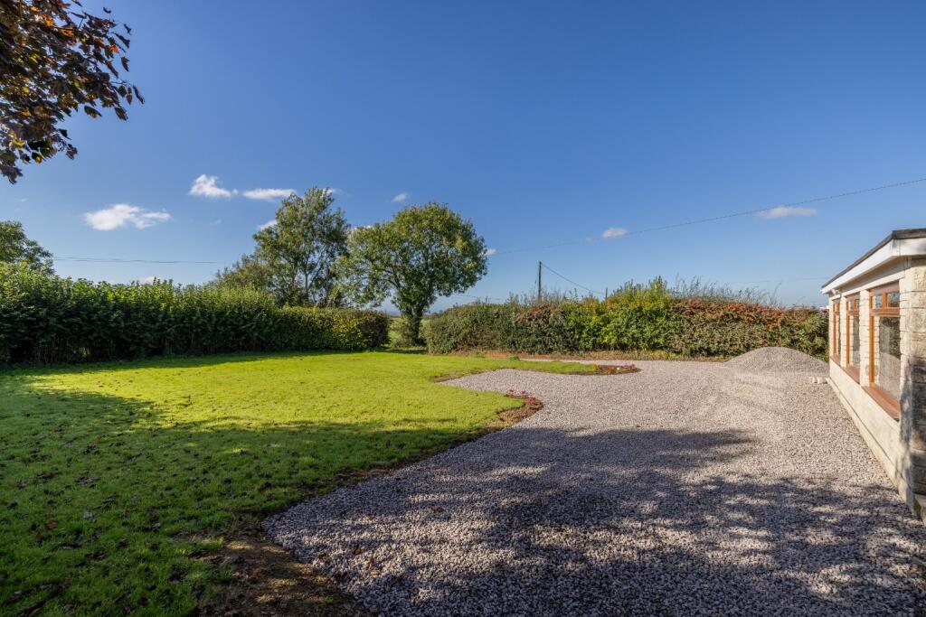 Additional image 27 of Galhampton, Yeovil, Somerset, BA22