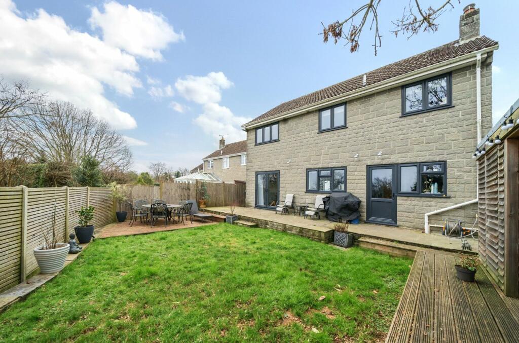 Additional image 17 of Queens Grove, Pen Selwood, Wincanton, Somerset, BA9