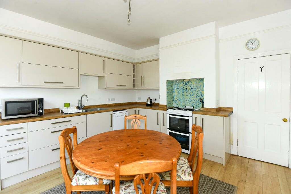 Additional image 8 of Drynham Road, Trowbridge