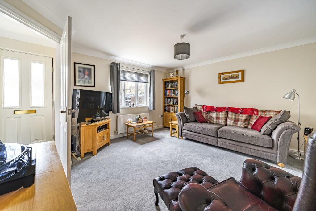 Additional image 4 of Bramble Way, Common Road, Wincanton