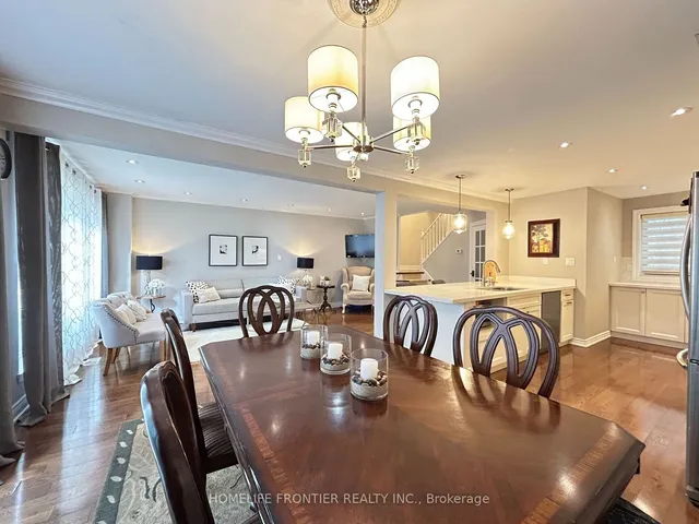 Additional image 12 of 110 Elise Terr