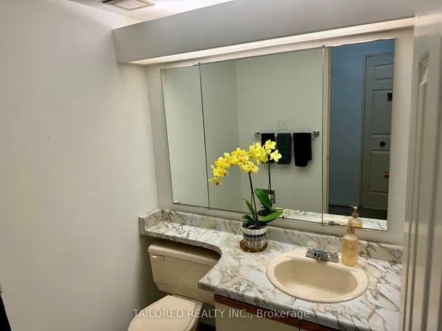 Additional image 10 of 2330 Bridletowne Circ Unit 308