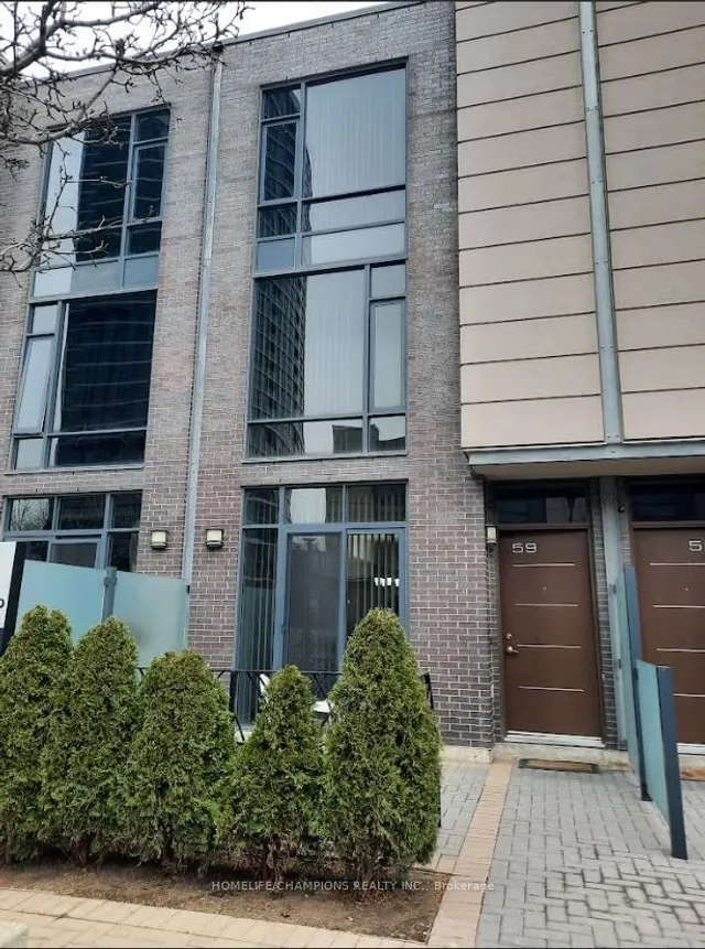 Additional image 4 of 27 VALHALLA INN Rd Unit 59