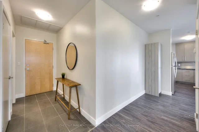 Additional image 6 of 1 Victoria St Unit 1602
