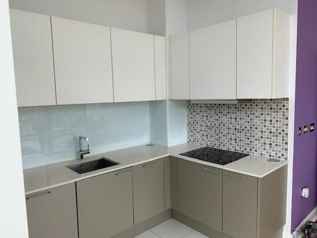 Additional image 2 of Victoria Bridge Road, Bath, BA2