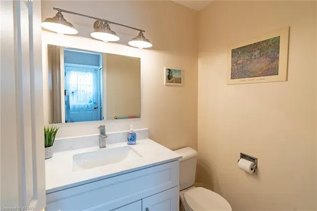 Additional image 14 of 7 Meadowbrook Dr