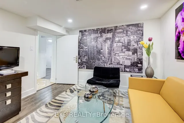 Additional image 27 of 19 Albani St