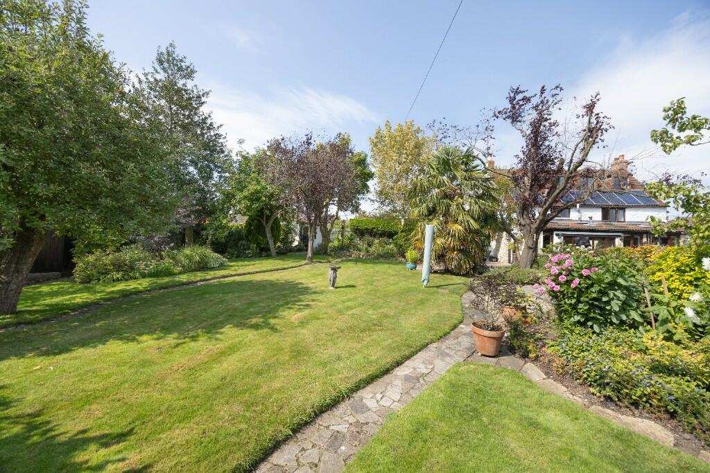 Additional image 36 of Horse Road, Hilperton Marsh