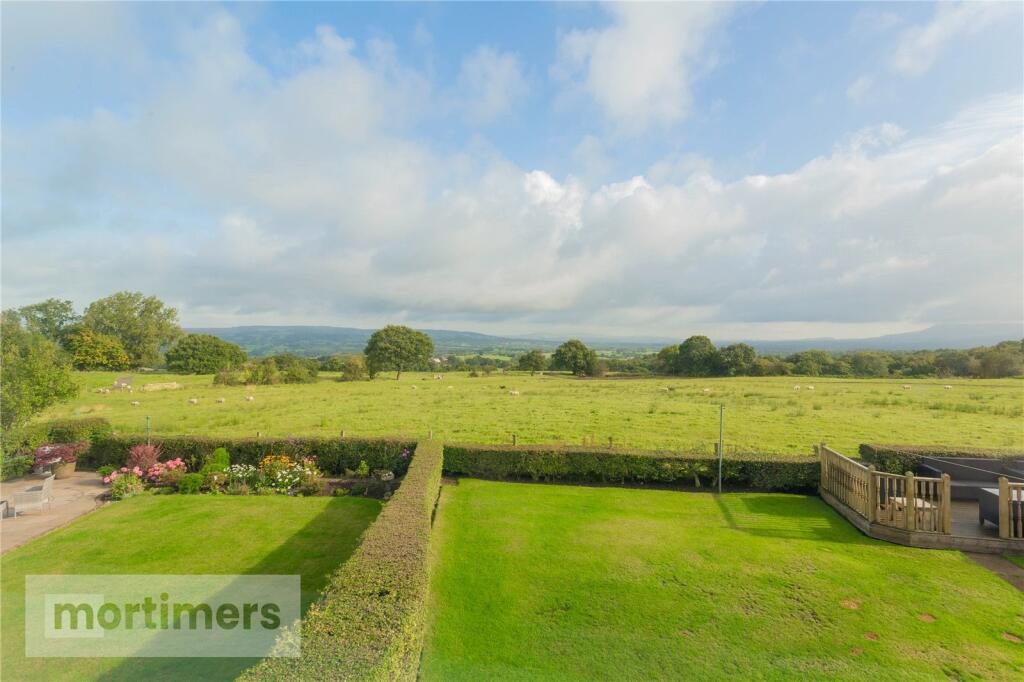 Additional image 12 of Ribchester Road, Clayton Le Dale, Blackburn, Lancashire, BB1