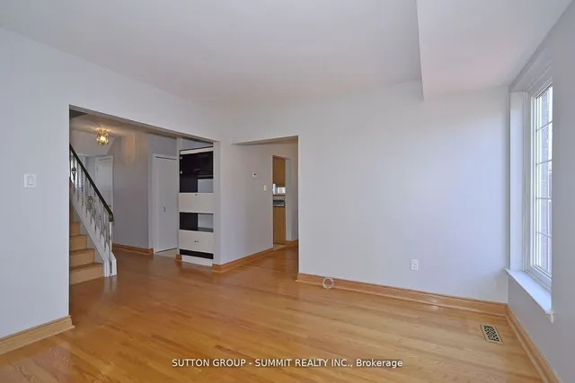 Additional image 15 of 9 Ivy Green Cres