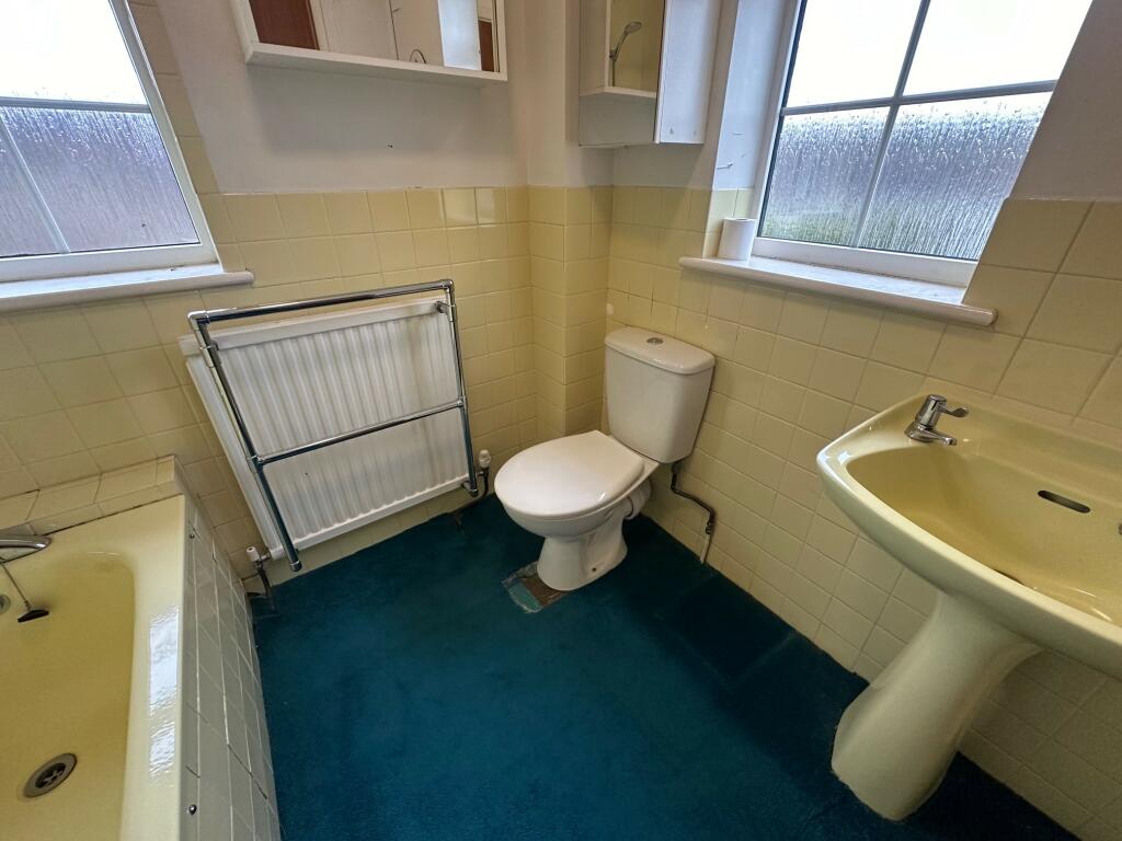 Additional image 11 of Westbury Gardens, Higher Odcombe, Yeovil, Somerset