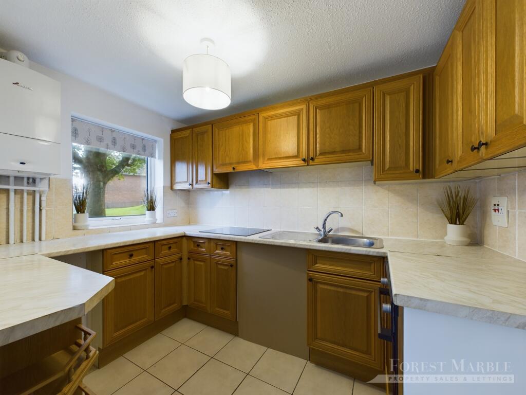 Additional image 15 of Ashtree Road, Frome