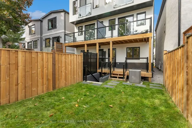 Additional image 24 of 107B Holborne Ave