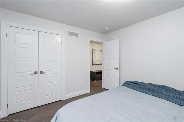 Additional image 23 of 920 River Ridge Crt