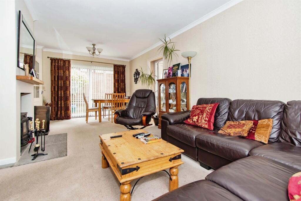 Additional image 4 of Meadow View, Stoford, Yeovil