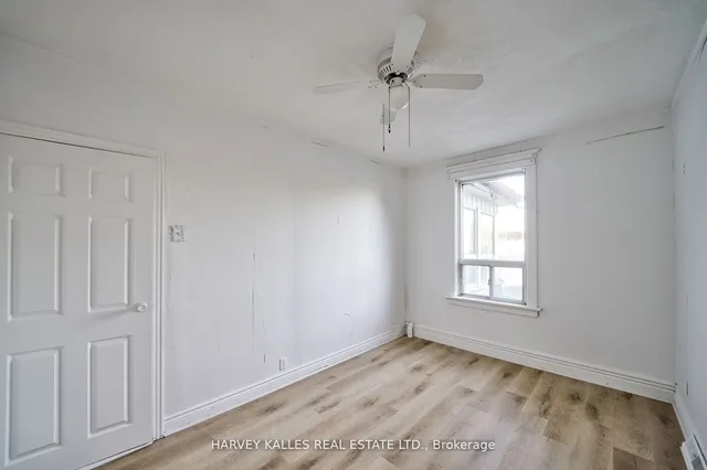 Additional image 14 of 309 Birchmount Rd