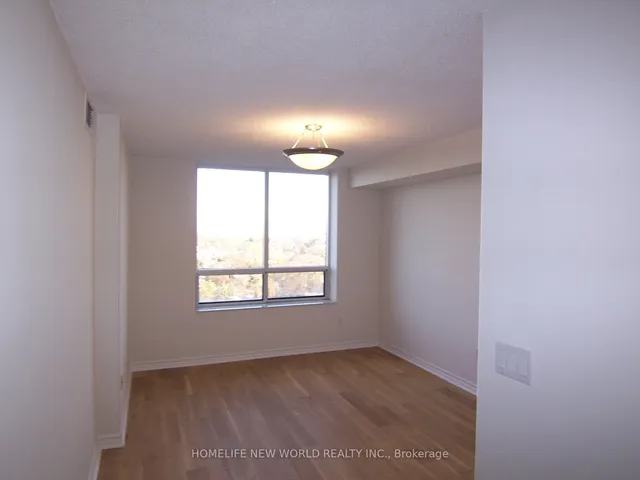 Additional image 9 of 18 Sommerset Way Unit 1716