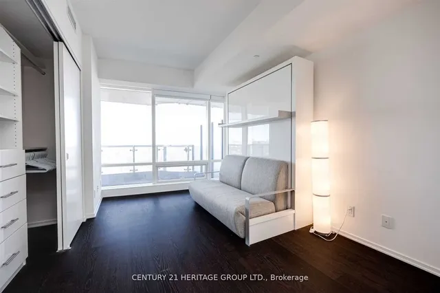 Additional image 12 of 1 Bloor St Unit 6409