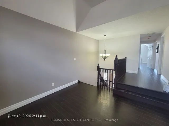 Additional image 9 of 91 Red Clover Cres