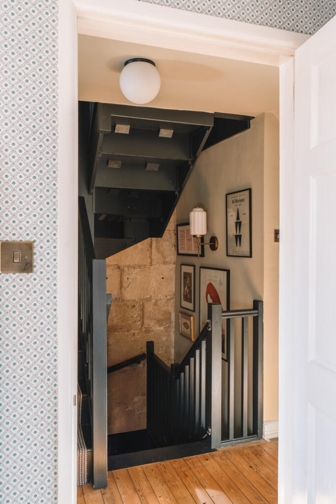 Additional image 19 of Newtown, Bradford-on-Avon, Wiltshire