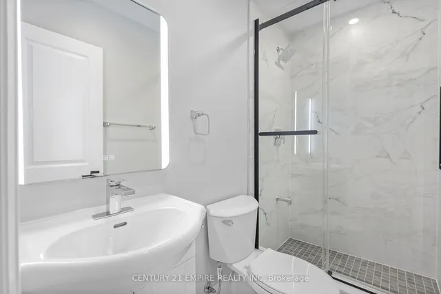 Additional image 29 of 32 Brookridge Dr