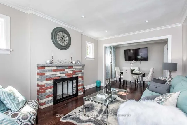 Additional image 4 of 378 O'connor Dr