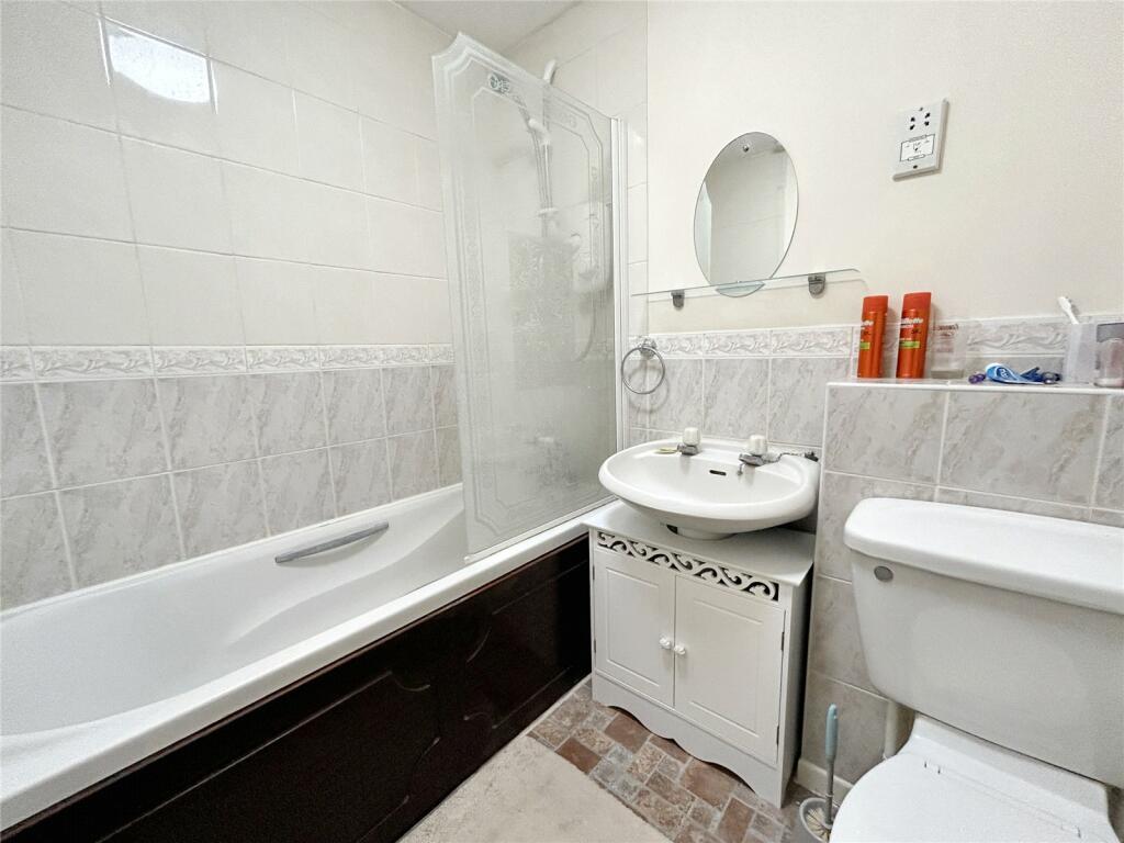 Additional image 9 of Windsor Drive, Westbury