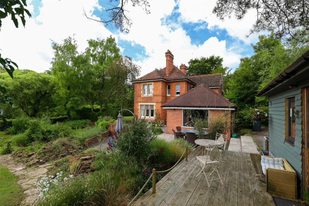 Additional image 14 of Millditch, Bratton