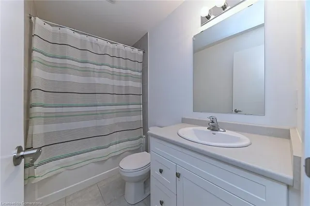 Additional image 24 of 12 Roper Pl