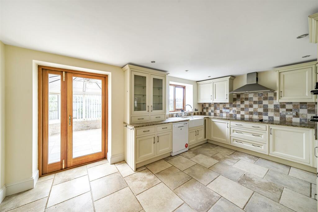 Additional image 10 of North Cheriton, Templecombe