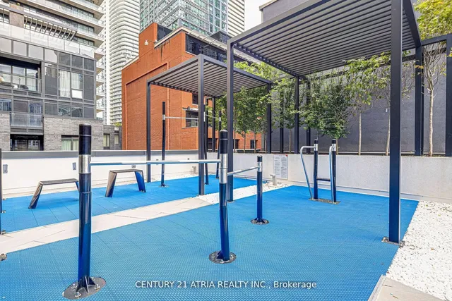 Additional image 9 of 55 Mercer St Unit 308