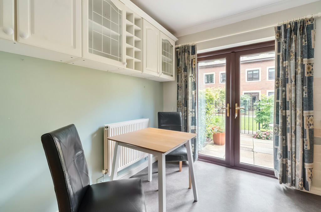 Additional image 7 of Carlton Mews, Wells, Somerset, BA5