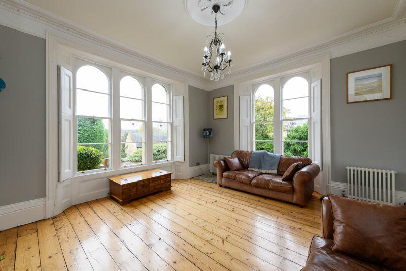 Additional image 21 of Bradford on Avon