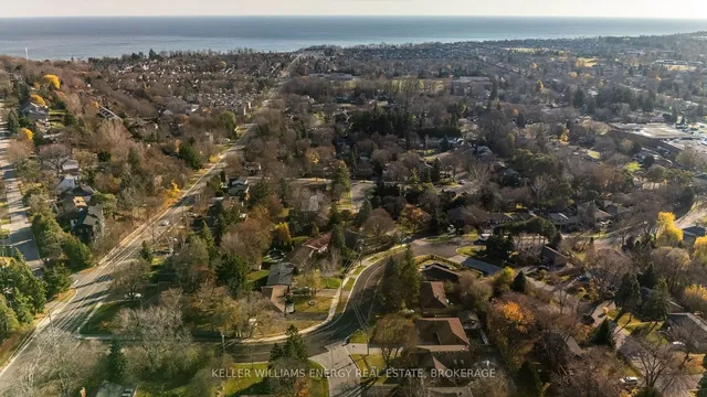 Additional image 34 of 334 Decimal Pl