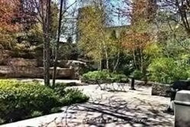 Additional image 9 of 373 Front St Unit 307