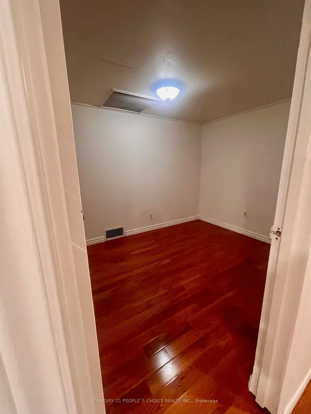 Additional image 9 of 20 Butterworth Ave